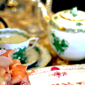 1泊2日の楽しみ方