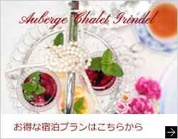 お得な宿泊プランはこちらから